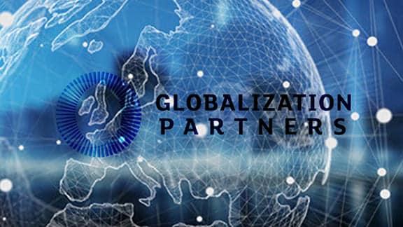Latest Globalization partners reviews