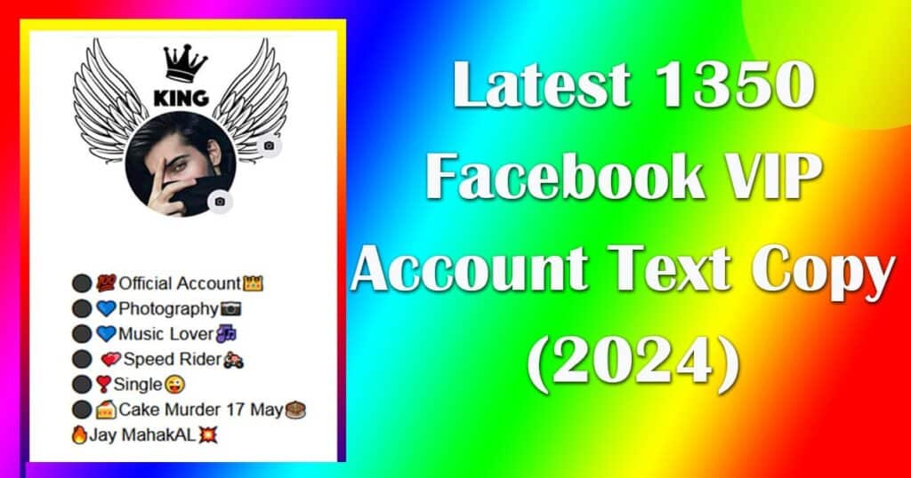 Latest-1350-facebook-vip-account-text-copy-(2024)