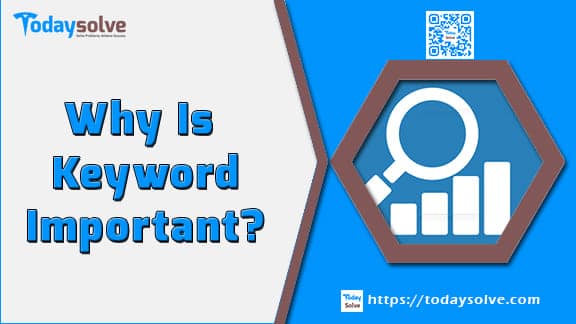 Why-Is-Keyword-Important